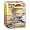 Figura POP Plus My Hero Academia Himiko Toga
