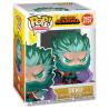 Figura POP Premium My Hero Academia Deku
