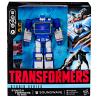 Figura Soundwave Studio Series Transformers The Movie 16,5cm