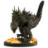 Figura Godzilla 2023 Minus One Odo Island Attack Godzilla 13cm