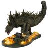 Figura Godzilla 2023 Minus One Odo Island Attack Godzilla 13cm