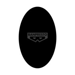 Figura Yuta Okkotsu Maximatic Jujutsu Kaisen 18cm