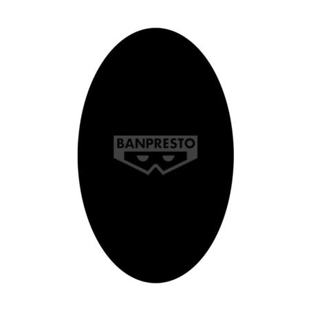 Figura Yuta Okkotsu Maximatic Jujutsu Kaisen 18cm