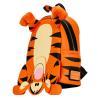 Mochila Tigger Winnie the Pooh Disney Loungefly 25cm