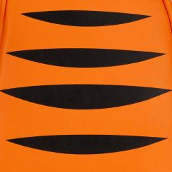 Mochila Tigger Winnie the Pooh Disney Loungefly 25cm