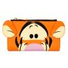 Cartera Tigger Winnie the Pooh Disney Loungefly