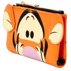 Cartera Tigger Winnie the Pooh Disney Loungefly