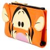 Cartera Tigger Winnie the Pooh Disney Loungefly