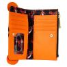 Cartera Tigger Winnie the Pooh Disney Loungefly