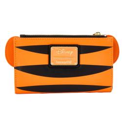 Cartera Tigger Winnie the Pooh Disney Loungefly
