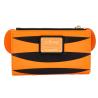 Cartera Tigger Winnie the Pooh Disney Loungefly