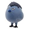 Figura Kagegarasu Fluffy Puffy Haikyu!! 8cm