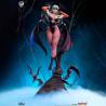 Darkstalkers Estatua 1/3 Morrigan (Deluxe Edition) 83 cm