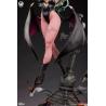 Darkstalkers Estatua 1/3 Morrigan (Deluxe Edition) 83 cm
