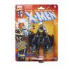 Figura Storm The Uncanny X-Men Marvel Comic 15cm