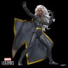 Figura Storm The Uncanny X-Men Marvel Comic 15cm