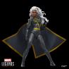 Figura Storm The Uncanny X-Men Marvel Comic 15cm