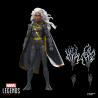 Figura Storm The Uncanny X-Men Marvel Comic 15cm