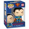 Figura POP DC Comics Superman Golden Age Superman