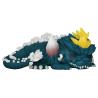 Figura POP Super Godzilla Sleeping Sleeping Spacegodzilla