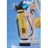 Blue Archive Estatua PVC 1/7 Hibiki (Cheerleader) 25 cm