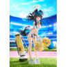 Blue Archive Estatua PVC 1/7 Hibiki (Cheerleader) 25 cm