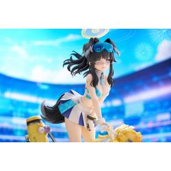 Blue Archive Estatua PVC 1/7 Hibiki (Cheerleader) 25 cm