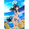 Blue Archive Estatua PVC 1/7 Hibiki (Cheerleader) 25 cm