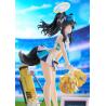 Blue Archive Estatua PVC 1/7 Hibiki (Cheerleader) 25 cm