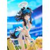 Blue Archive Estatua PVC 1/7 Hibiki (Cheerleader) 25 cm