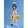 Blue Archive Estatua PVC 1/7 Hibiki (Cheerleader) 25 cm