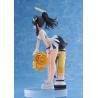Blue Archive Estatua PVC 1/7 Hibiki (Cheerleader) 25 cm