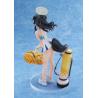 Blue Archive Estatua PVC 1/7 Hibiki (Cheerleader) 25 cm