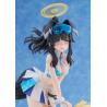 Blue Archive Estatua PVC 1/7 Hibiki (Cheerleader) 25 cm