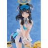 Blue Archive Estatua PVC 1/7 Hibiki (Cheerleader) 25 cm