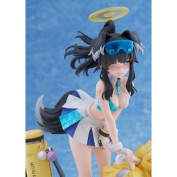 Blue Archive Estatua PVC 1/7 Hibiki (Cheerleader) 25 cm