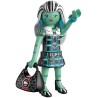 PLAYMOBIL x MonsterHigh Frankie Stein
