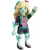 PLAYMOBIL X MonsterHigh Lagoona Blue