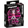 PLAYMOBIL X MonsterHigh Draculaura
