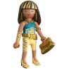 PLAYMOBIL X MonsterHigh Cleo De Nile