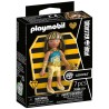PLAYMOBIL X MonsterHigh Cleo De Nile