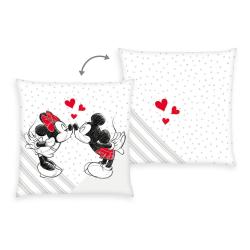 Disney Almohada Mickey Mouse 40 cm