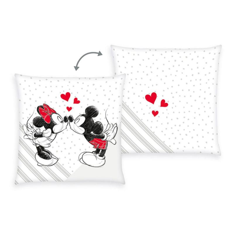 Disney Almohada Mickey Mouse 40 cm