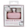 Auriculares inalambricos TWS Hello Kitty