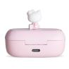 Auriculares inalambricos TWS Hello Kitty