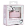 Auriculares inalambricos TWS Hello Kitty