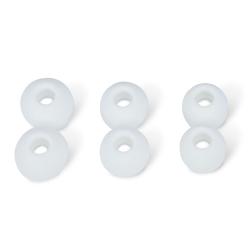 Auriculares inalambricos TWS Hello Kitty