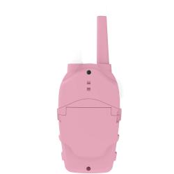 Set Walkie Talkie Hello Kitty