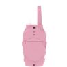 Set Walkie Talkie Hello Kitty