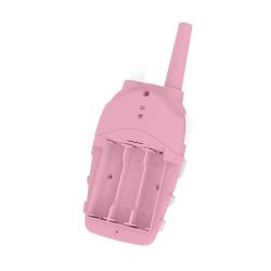 Set Walkie Talkie Hello Kitty